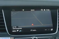 Opel Grandland din 2021 cu 151.243 km - oferta OPE207284 - foto 35