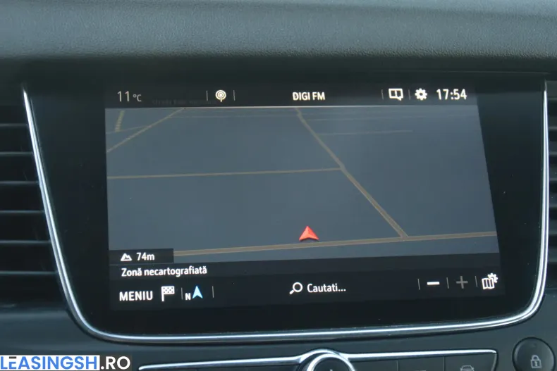 Opel Grandland din 2021 cu 151.243 km - oferta OPE207284 - foto 35