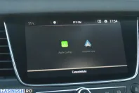 Opel Grandland din 2021 cu 151.243 km - oferta OPE207284 - foto 36