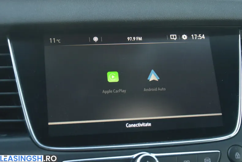 Opel Grandland din 2021 cu 151.243 km - oferta OPE207284 - foto 36