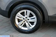 Opel Grandland din 2021 cu 151.243 km - oferta OPE207284 - foto 37