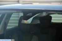 Opel Grandland din 2021 cu 151.243 km - oferta OPE207284 - foto 38