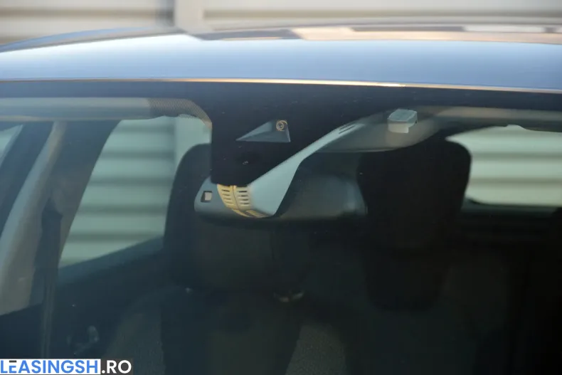 Opel Grandland din 2021 cu 151.243 km - oferta OPE207284 - foto 38