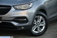 Opel Grandland din 2021 cu 151.243 km - oferta OPE207284 - foto 39