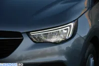 Opel Grandland din 2021 cu 151.243 km - oferta OPE207284 - foto 40