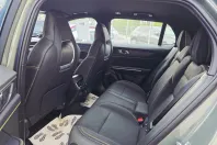 Lynk & Co 01 din 2025 cu 50 km - oferta LYN207286 - foto 6