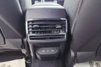 Lynk & Co 01 din 2025 cu 50 km - oferta LYN207286 - foto 7