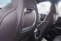 Lynk & Co 01 din 2025 cu 50 km - oferta LYN207286 - foto 9