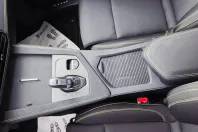 Lynk & Co 01 din 2025 cu 50 km - oferta LYN207286 - foto 10