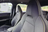 Lynk & Co 01 din 2025 cu 50 km - oferta LYN207286 - foto 11