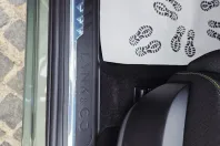 Lynk & Co 01 din 2025 cu 50 km - oferta LYN207286 - foto 16