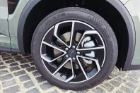 Lynk & Co 01 din 2025 cu 50 km - oferta LYN207286 - foto 31