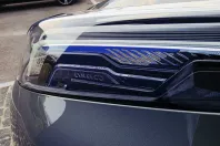 Lynk & Co 01 din 2025 cu 50 km - oferta LYN207286 - foto 35