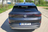 Volkswagen ID.4 din 2021 cu 77.439 km - oferta VOL207288 - foto 4
