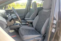 Volkswagen ID.4 din 2021 cu 77.439 km - oferta VOL207288 - foto 11