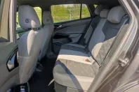 Volkswagen ID.4 din 2021 cu 77.439 km - oferta VOL207288 - foto 13