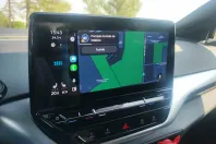 Volkswagen ID.4 din 2021 cu 77.439 km - oferta VOL207288 - foto 15