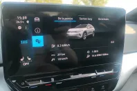 Volkswagen ID.4 din 2021 cu 77.439 km - oferta VOL207288 - foto 17