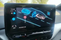 Volkswagen ID.4 din 2021 cu 77.439 km - oferta VOL207288 - foto 18