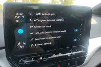 Volkswagen ID.4 din 2021 cu 77.439 km - oferta VOL207288 - foto 19