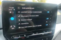 Volkswagen ID.4 din 2021 cu 77.439 km - oferta VOL207288 - foto 20