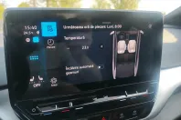 Volkswagen ID.4 din 2021 cu 77.439 km - oferta VOL207288 - foto 21