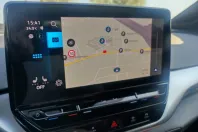 Volkswagen ID.4 din 2021 cu 77.439 km - oferta VOL207288 - foto 22