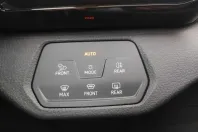 Volkswagen ID.4 din 2021 cu 77.439 km - oferta VOL207288 - foto 23