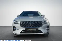 Volvo XC60 din 2025 cu 1 km - oferta VOL207289 - foto 2