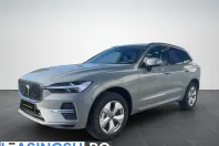 Volvo XC60 din 2025 cu 1 km - oferta VOL207289 - foto 3