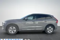 Volvo XC60 din 2025 cu 1 km - oferta VOL207289 - foto 4