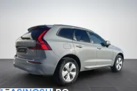 Volvo XC60 din 2025 cu 1 km - oferta VOL207289 - foto 5