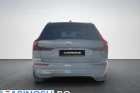 Volvo XC60 din 2025 cu 1 km - oferta VOL207289 - foto 8