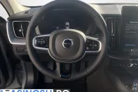 Volvo XC60 din 2025 cu 1 km - oferta VOL207289 - foto 9