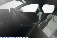 Volvo XC60 din 2025 cu 1 km - oferta VOL207289 - foto 10