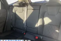 Volvo XC60 din 2025 cu 1 km - oferta VOL207289 - foto 12