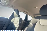 Volvo XC60 din 2025 cu 1 km - oferta VOL207289 - foto 16