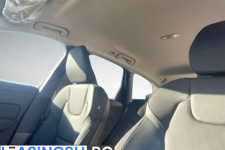 Volvo XC60 din 2025 cu 1 km - oferta VOL207289 - foto 16