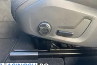 Volvo XC60 din 2025 cu 1 km - oferta VOL207289 - foto 17