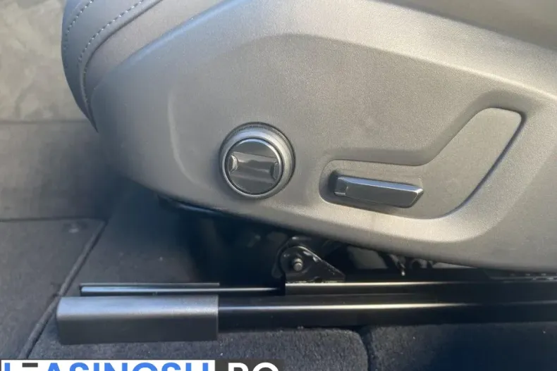 Volvo XC60 din 2025 cu 1 km - oferta VOL207289 - foto 17