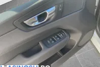 Volvo XC60 din 2025 cu 1 km - oferta VOL207289 - foto 18
