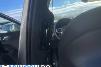 Volvo XC60 din 2025 cu 1 km - oferta VOL207289 - foto 20