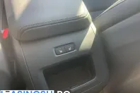 Volvo XC60 din 2025 cu 1 km - oferta VOL207289 - foto 21