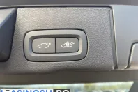 Volvo XC60 din 2025 cu 1 km - oferta VOL207289 - foto 22