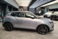 Ssangyong Tivoli din 2024 cu 2 km - oferta SSA207290 - foto 1
