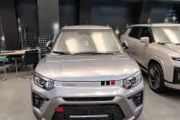 Ssangyong Tivoli din 2024 cu 2 km - oferta SSA207290 - foto 2