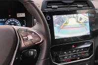 Ssangyong Tivoli din 2024 cu 2 km - oferta SSA207290 - foto 3