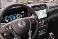 Ssangyong Tivoli din 2024 cu 2 km - oferta SSA207290 - foto 4