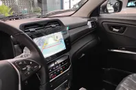 Ssangyong Tivoli din 2024 cu 2 km - oferta SSA207290 - foto 5