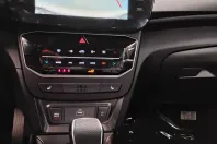 Ssangyong Tivoli din 2024 cu 2 km - oferta SSA207290 - foto 6